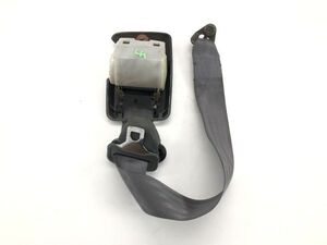 _b178900 ホンダ アクティトラック SDX HA3 シートベルト フロント 左 F/LH C HA4