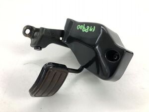 _b178900 ホンダ アクティトラック SDX HA3 アクセルペダル HA4 バン HH3 HH4 ストリート