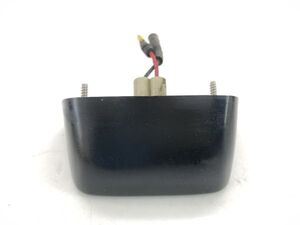 _b178900 ホンダ アクティトラック SDX HA3 ナンバー灯 ライセンス ランプ ライト 130-22180 HA4 HA6 HA7