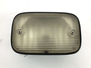 _b178900 ホンダ アクティトラック SDX HA3 鳥居 作業灯 ランプ ライト 021-8030 HA4