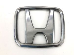 _b178900 ホンダ アクティトラック SDX HA3 エンブレム フロント HA4 バン HH3 HH4 ストリート