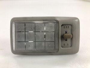 _b178900 ホンダ アクティトラック SDX HA3 ルームランプ マップ 室内灯 C HA4 バン HH3 HH4 ストリート