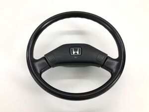 _b178900 ホンダ アクティトラック SDX HA3 ステアリング ホーンパッド C HA4 バン HH3 HH4 ストリート