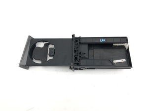 _b144533 スズキ ワゴンR FX MH23S ダッシュボード ドリンクホルダー カップ 左 LH C04 73880-70K0 マツダ AZワゴン MJ23S