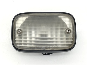 _b145236 Honda Acty Truck SDX HA3 Torii Work Light (1) Lamp Light 021-8030 HA4