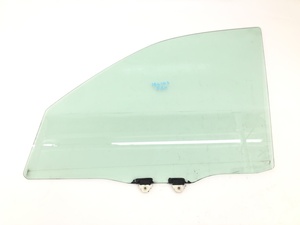 _b146143 ダイハツ アトレーワゴン ツーリングターボ S220G ドア ガラス ウィンドウ フロント 左 F/LH M308 S230G S220V S230V