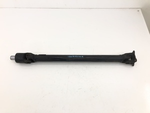 _b146143 daihatsu atley wagon touring turbo s220g propeller shaft ef-det s220v