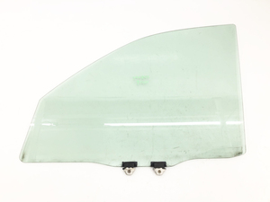 _b146857 Daihatsu Atrai Wagon Aero Down Billet Turbo S220G Door Glass Window Front Left F/LH M308 S230G S220V S230V