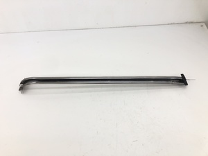 _b146857 ダイハツ アトレーワゴン エアロダウンビレットターボ S220G スライド ドア レール リア リヤ 左 R/LH S230G S220V S230V