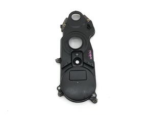 _b147425 ダイハツ ハイゼットトラック スペシャル S200P エンジン フロントカバー プーリー タイミング ベルト EF-SE 11302-97202 S210P