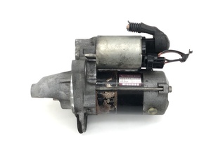 _b148500 Daihatsu Mirai-S L LA300S Starter Motor KF-VE3 28100-B2180 428000-8821 LA310S Toyota Pixis Epoch LA300A