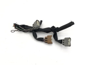 _b149773 ダイハツ タント Xスペシャル L375S イグニッションコイル ハーネス カプラー ダイレクト KF-VE L385S