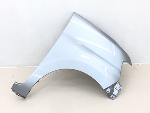 _b149773 ダイハツ タント Xスペシャル L375S フェンダー パネル フロント 右 F/RH S28 L385S