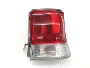 _b150165 ダイハツ タント X L375S テールランプ ライト レンズ 右 RH D066 L385S