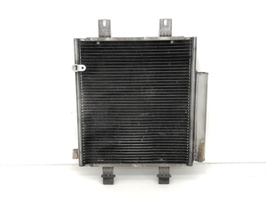 _b150165 ダイハツ タント X L375S コンデンサー エアコン クーラー L385S