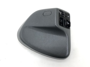 _b151619 ホンダ トゥデイ XTi JA2 パワーウィンドウ スイッチ フロント 右 F/RH トリム カバー 内装 83507-SD5V-0000 JA3 JW2 JW3 JW4