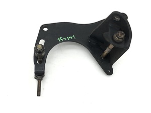 _b152171 Honda Beat PP1 Air Conditioning Compressor Mount Bracket