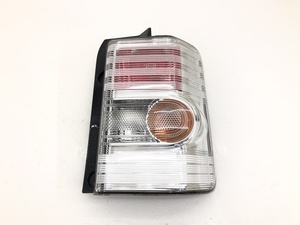 _b153206 Daihatsu Move Conte Custom RS L575S Tail Light Lens, Right (RH) 20509 L575S Toyota Pixis Space L575A L585A