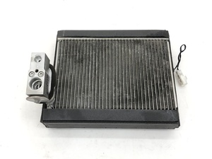 _b153206 ダイハツ ムーヴコンテ カスタムRS L575S エバポレーター エキパン エアコン AC クーラー 447500-3000 L585S