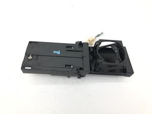_b153731 ダイハツ ムーヴコンテ カスタムX L575S ダッシュボード ドリンクホルダー カップ 右 RH FE11 L585S トヨタ ピクシススペース