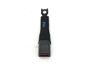 _b153731 Daihatsu Move Conte Custom X L575S Seatbelt Catch Buckle Receiving Front Left F/LH FE11 L585S