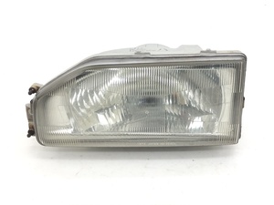 _b154435 ホンダ アクティトラック SDX HA3 ヘッドライト ランプ ハロゲン 左 LH 110-22182 HA4 バン HH3 HH4 ストリート