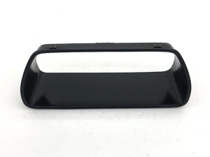 _b154435 ホンダ アクティトラック SDX HA3 メーターフード トリム カバー 内装 C HA4 バン HH3 HH4 ストリート