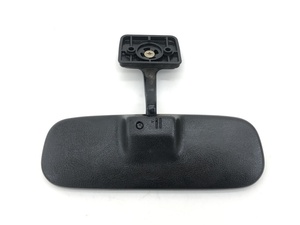 _b155128 ホンダ アクティトラック SDX HA4 ルームミラー バック C HA3 バン HH3 HH4 ストリート