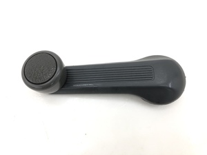 _b155751 honda actitrak sdx ha3 regulator handle inner (1) c ha4 van hh3 hh4 street