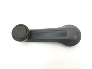 _b157769 honda acti truck sdx ha4 regulator handle inner c ha3 van hh3 hh4 street