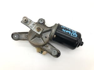 _b157769 ホンダ アクティトラック SDX HA4 ワイパーモーター フロント WM-2213-2S HA3 アクティバン HH3 HH4 ストリート