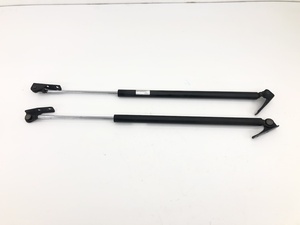 _b159358 スズキ エブリイワゴン ジョイポップターボPZ DA62W バックドア ショック ダンパー リアゲート リヤ ハッチ DA62V DA52V DB52V