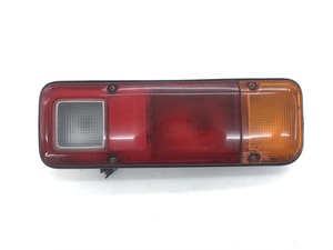 _b154435 ホンダ アクティトラック SDX HA3 テールランプ ライト レンズ 右 RH 220-22180 33-06509 HA1 HA2 HA4 HA5 HA6 HA7 HA8 HA9