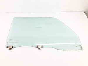 _b161504 Honda Acty Truck SDX HA4 Door Glass Window Front Right F/RH M213 HA3 Van HH3 HH4 Street