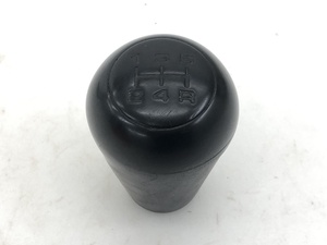 _b161504 ホンダ アクティトラック SDX HA4 シフトノブ C HA3 バン HH3 HH4 ストリート