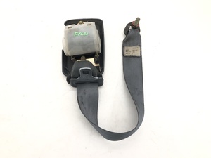 _b161504 Honda Acty Truck SDX HA4 Seat Belt, Front Left (F/LH C) HA3
