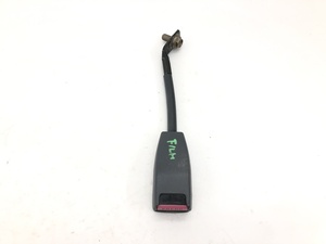 _b161504 Honda Acty Truck SDX HA4 Seat Belt Buckle, Front Left (F/LH C) HA3