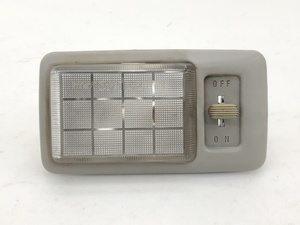 _b162120 ホンダ アクティバン SDX HH3 ルームランプ (1) マップ 室内灯 S HH4 ストリート トラック HA3 HA4