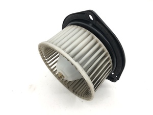 _b162120 ホンダ アクティバン SDX HH3 ブロアモーター ブロワ ヒーターファン 162500-5161 HA4 バン HH4 ストリート トラック HA3 HA4