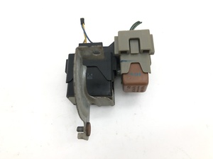 _b162807 ホンダ アクティトラック SDX HA3 ウインカー リレー FC257EA HA4 バン HH3 HH4 ストリート トゥデイ JA4 JA5 ビート PP1