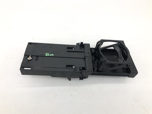 _b163319 Daihatsu Move Conte X Limited L575S Dashboard Cup Holder (Right) RH FR11 L585S Toyota Pixis Space