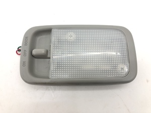 _b163319 ダイハツ ムーヴコンテ X リミテッド L575S ルームランプ マップ 室内灯 FR11 L585S トヨタ ピクシススペース L575A L585A