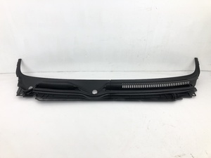 _b165012 Daihatsu Hijet Cargo Deluxe S330V Cowl Top Garnish Panel Wiper Link Cover 55782-B5010 55781-B5020