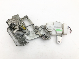 _b165012 ダイハツ ハイゼットカーゴ デラックス S330V ドアロックアクチュエーター ソレノイド リア リヤ 右 R/RH S320V