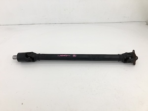 _b165630 ダイハツ ハイゼットカーゴ スペシャル S321V プロペラシャフト KF-VE S331V アトレーワゴン S321G S331G