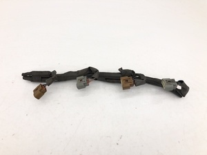 _b166193 Toyota Altezza RS200 SXE10 Ignition Coil Harness Connector Direct 3S-GE