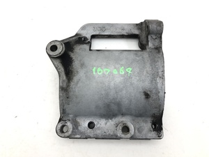 _b167064 トヨタ アルテッツァ RS200 SXE10 エアコン コンプレッサー マウントブラケット ステー 3S-GE