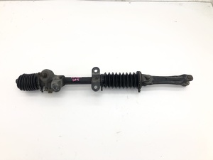 _b171165 ホンダ アクティトラック SDX HA3 ステアリングラック ピニオン ハンドル HA4 バン HH3 HH4 ストリート
