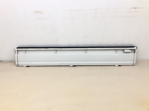_b171766 ホンダ アクティトラック SDX HA3 あおり アオリ サイドパネル バタ板 右 RH NH528 HA4