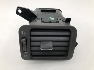 _b172302 トヨタ マークⅡ グランデ JZX100 ダッシュボード エアコン ルーバー 吹出口 左 LH FG40 55660-22150 255643-2170 JZX105 GX100